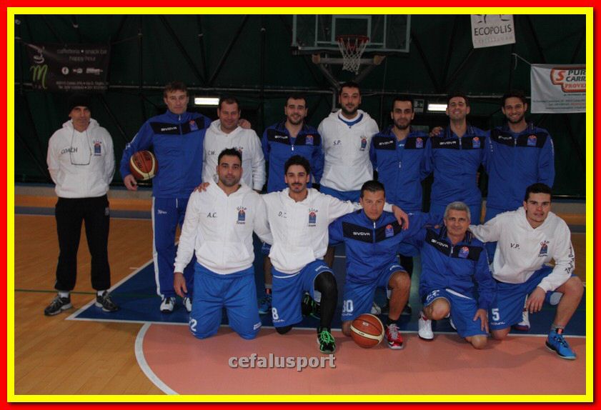 150114 LascariUisp 023_tn.jpg